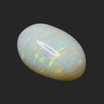 2.1ct Coober Pedy Opal