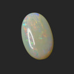 4.9ct Coober Pedy Opal