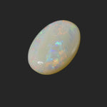 4.9ct Coober Pedy Opal