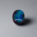 1.6ct Australian Boulder Opal