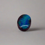 1.6ct Australian Boulder Opal