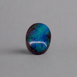 1.6ct Australian Boulder Opal