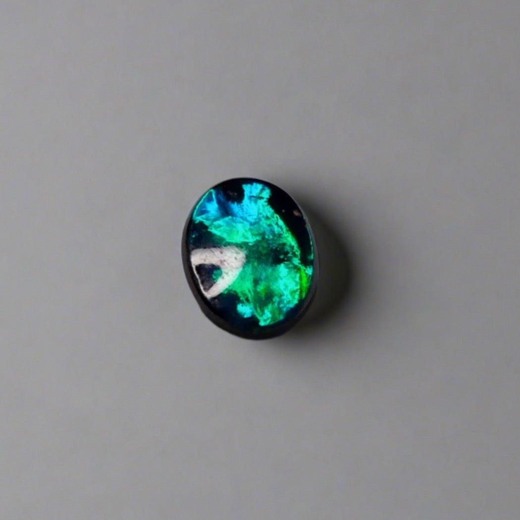 1.5ct Australian Boulder Opal