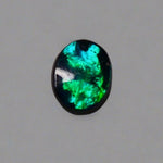 1.5ct Australian Boulder Opal