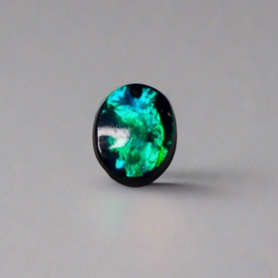 1.5ct Australian Boulder Opal