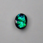 1.5ct Australian Boulder Opal