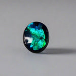 1.5ct Australian Boulder Opal