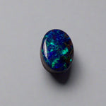 0.9ct Australian Boulder Opal