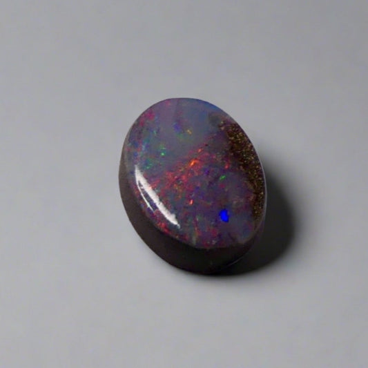 1.9ct Australian Boulder Opal