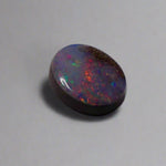 1.9ct Australian Boulder Opal