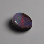 1.9ct Australian Boulder Opal