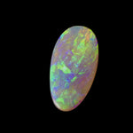 2.4ct Lightning Ridge Opal