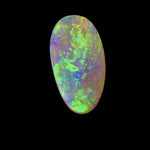 2.4ct Lightning Ridge Opal