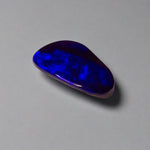 7.5ct Australian Boulder Opal