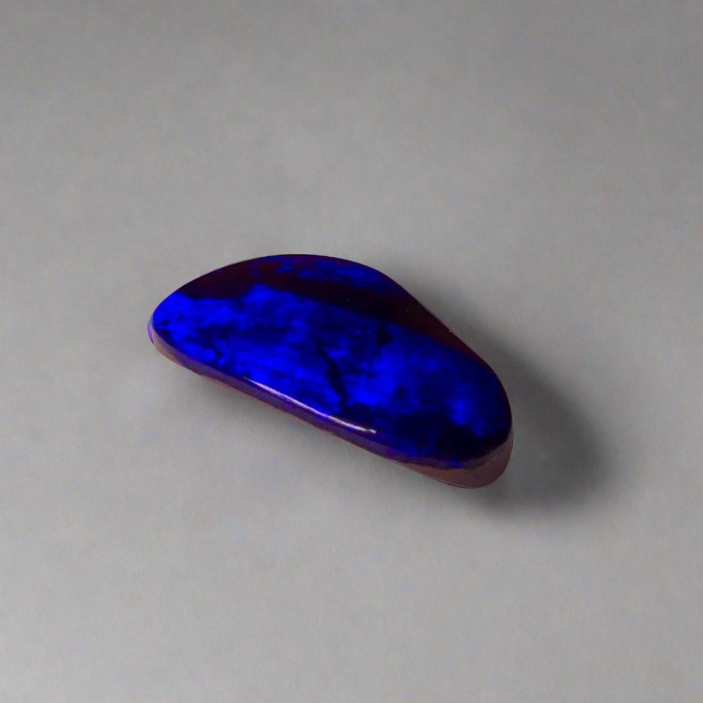 7.5ct Australian Boulder Opal