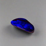 7.5ct Australian Boulder Opal