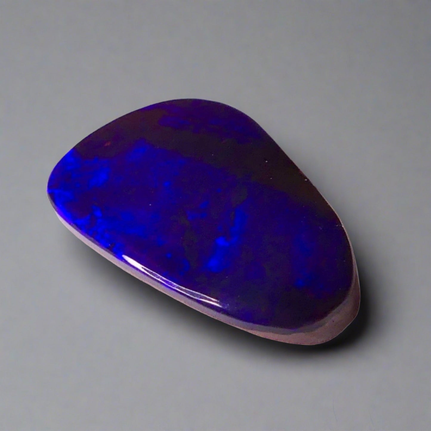 7.5ct Australian Boulder Opal