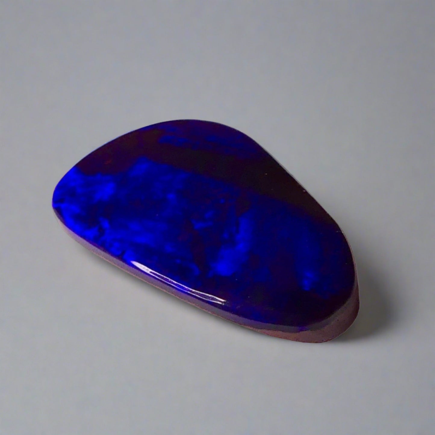 7.5ct Australian Boulder Opal