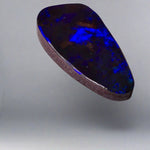 7.7ct Australian Boulder Opal