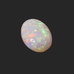 4ct Coober Pedy Opal.