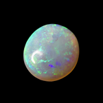 1.6ct Coober Pedy Opal