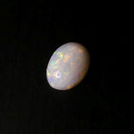 0.9ct Coober Pedy Opal.