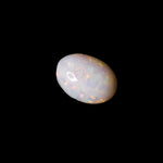 0.9ct Coober Pedy Opal.