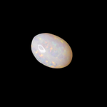 0.9ct Coober Pedy Opal.