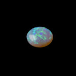 0.95ct Australian Crystal Opal