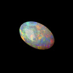 1.65ct Australian Crystal Opal.