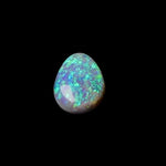 1.1ct Lightning Ridge Australian Opal