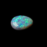 1.1ct Lightning Ridge Australian Opal