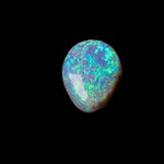 1.1ct Lightning Ridge Australian Opal