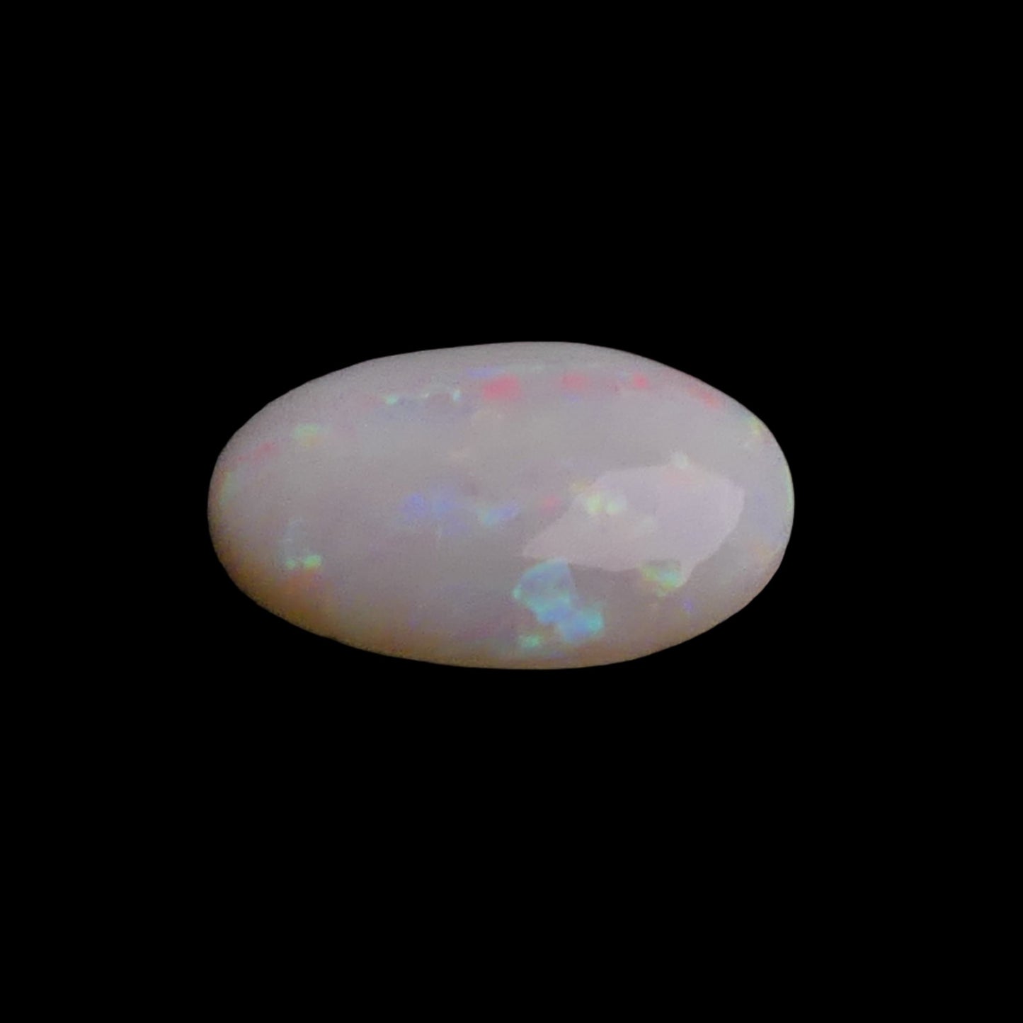 4.6ct Coober Pedy Opal