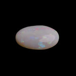 4.6ct Coober Pedy Opal