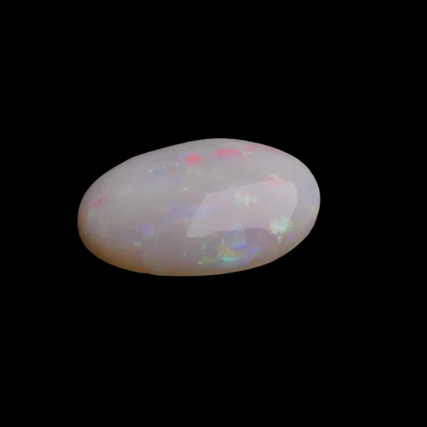 4.6ct Coober Pedy Opal