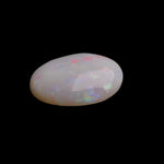 4.6ct Coober Pedy Opal