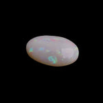 4.6ct Coober Pedy Opal