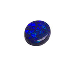 Stunning 1.95ct Black Opal