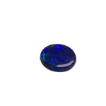 Stunning 1.95ct Black Opal