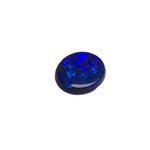 Stunning 1.95ct Black Opal