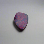 Amazing 6.75ct Australian Boulder Opal