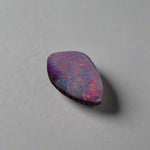 Amazing 6.75ct Australian Boulder Opal