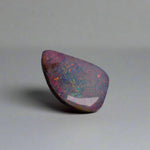 Stunning 6.35ct Australian Boulder Opal