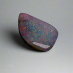 Stunning 6.35ct Australian Boulder Opal