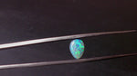 1.1ct Lightning Ridge Australian Opal