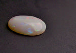 4.6ct Coober Pedy Opal