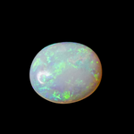 1.6ct Coober Pedy Opal